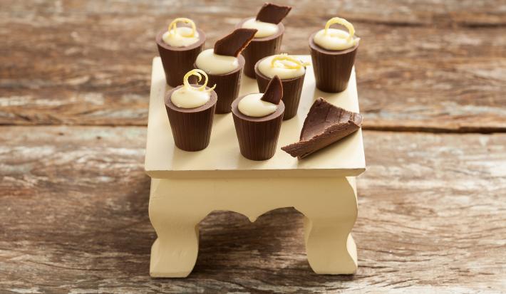 copinhos-de-lemon-curd-receitas-nestlé
