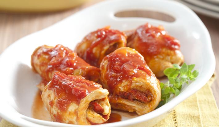role-frango-tomate-seco-receitas-nestle