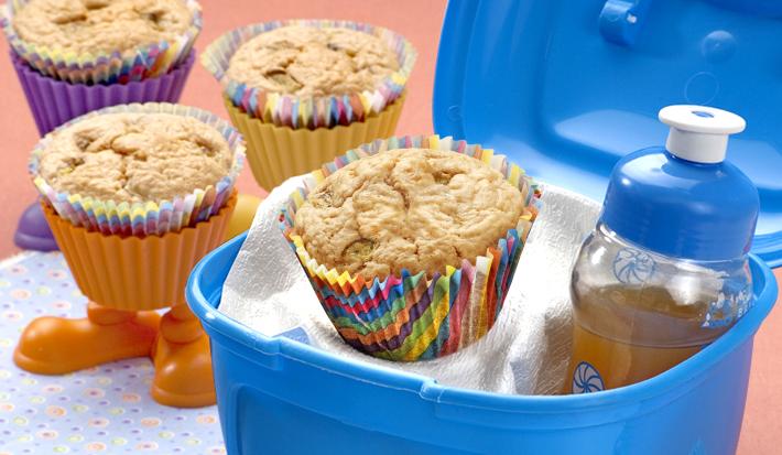 bolinho-ninho-fruti-banana-receitas-nestle