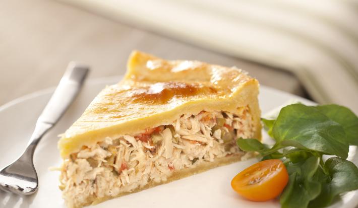 empadao-frango-receitas-nestle