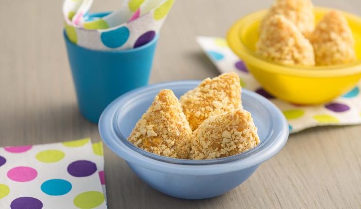 coxinha-ninho-levinho-receitas-nestle