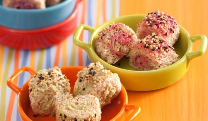 enroladinho-integral-divertido-receitas-nestle