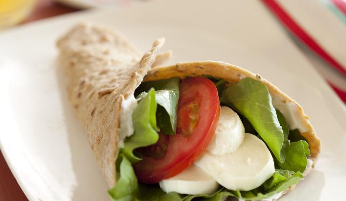 piadina-integral-receitas-nestle