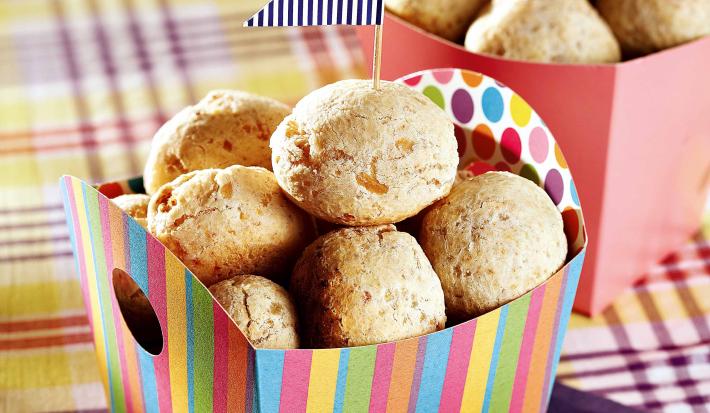 pao-queijo-incrementado-receitas-nestle