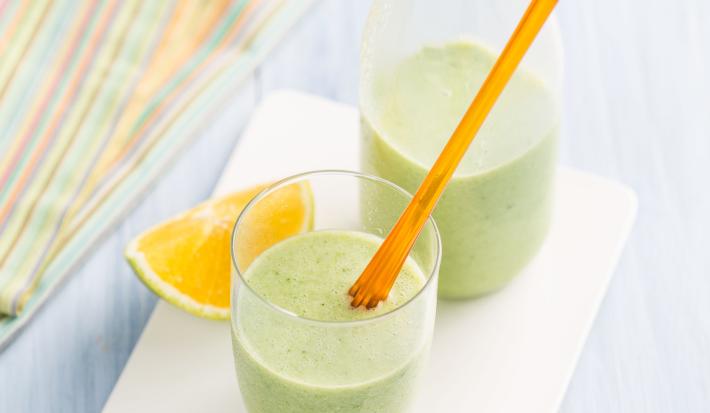 Shake-Verde-nutren-receitas-nestle