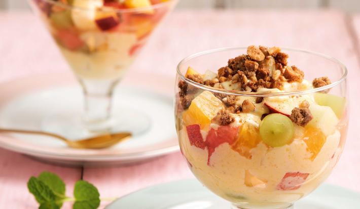 salada-frutas-creme-damasco-receitas-nestle