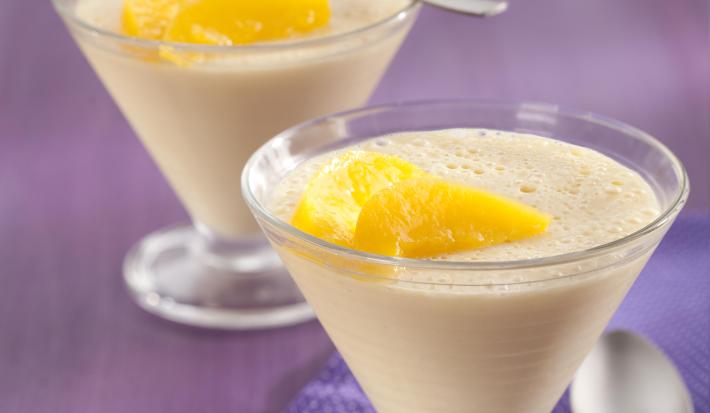 gelado-pessego-receitas-nestle