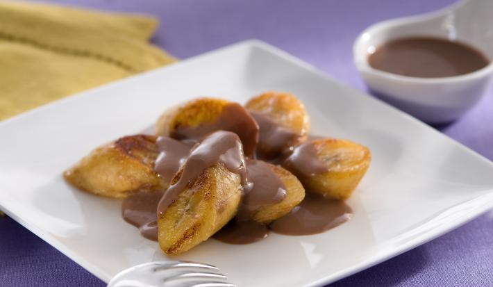 bananas-ao-chocolate-nutren-receitas-nestle