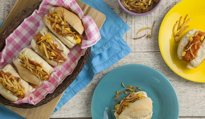 Cachorro_Quente_Divertido_Receitas_Nestle