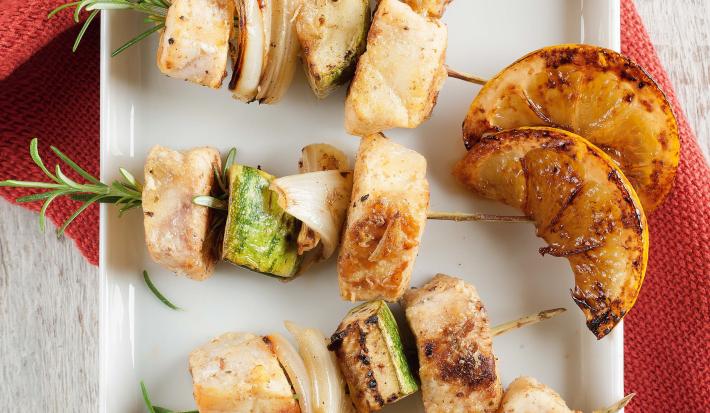 espetinho-badejo-alecrim-receitas-nestle