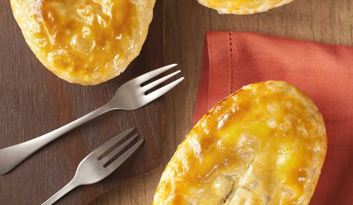 carne-cremosa-crosta-massa-folhada-receitas-nestle
