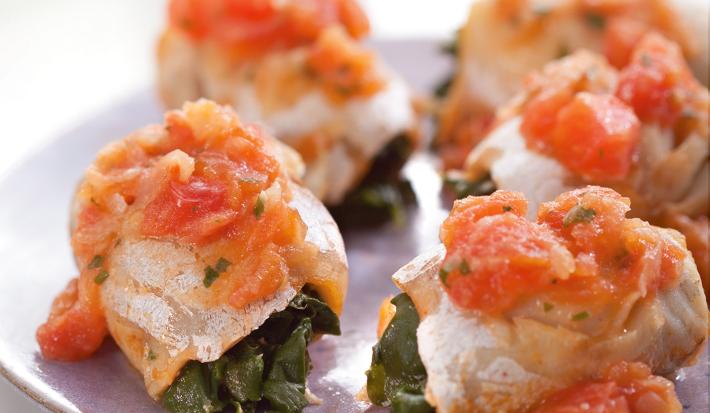 peixe-role-receitas-nestle