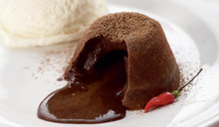 petit-gateau-apimentado-receitas-nestle