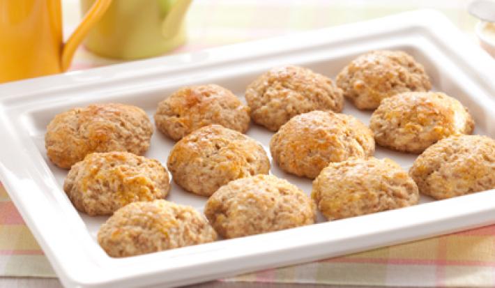 pao-minuto-nesfit-receitas-nestle
