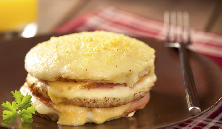 croque-monsieur-maggi-receitas-nestle