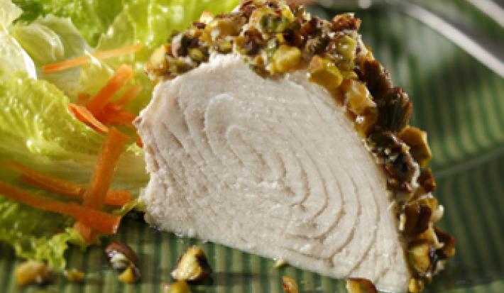peixe-pistache-receitas-nestle