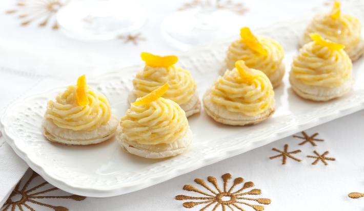 folhado-damasco-receitas-nestle