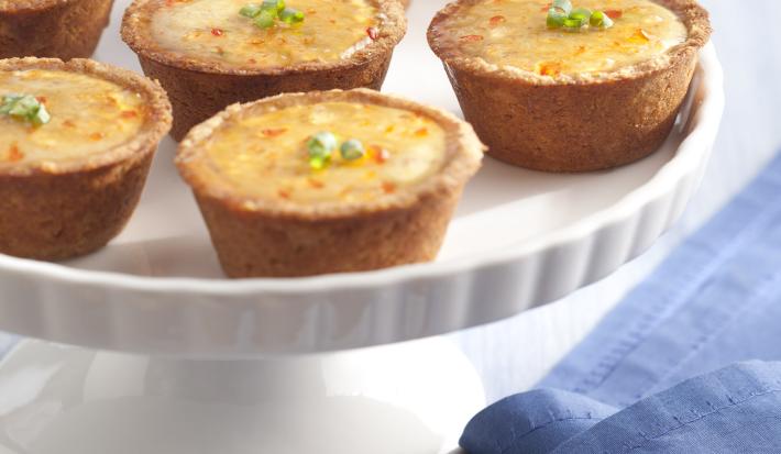 tortinha-nesfit-brie-tomate-seco-receitas-nestle
