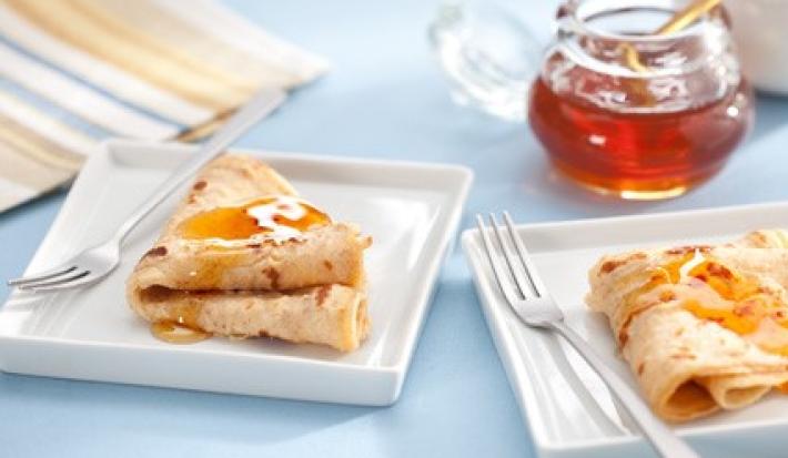 panqueca-nesfit-receitas-nestle