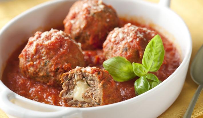 almondega-carne-moida-recheada-receitas-nestle