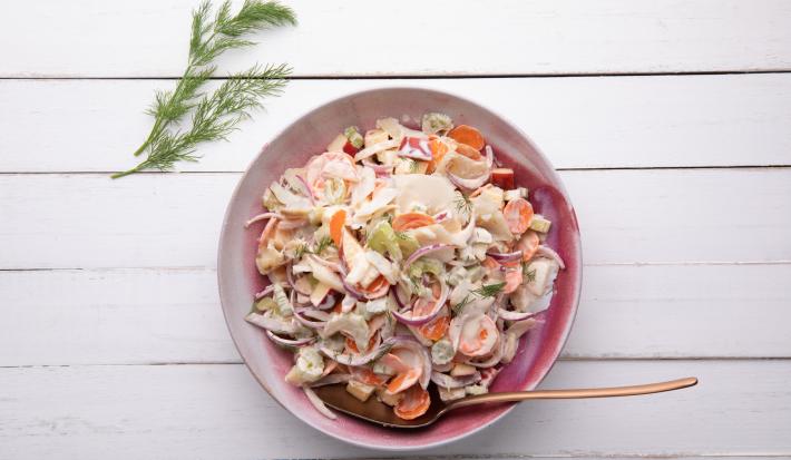 salpicao-facil-bacalhau-receitas-nestle-alta