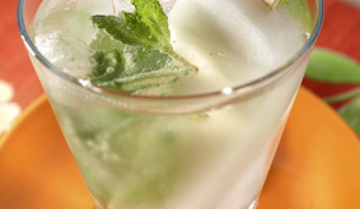 mojito-la-frutta-receitas-nestle