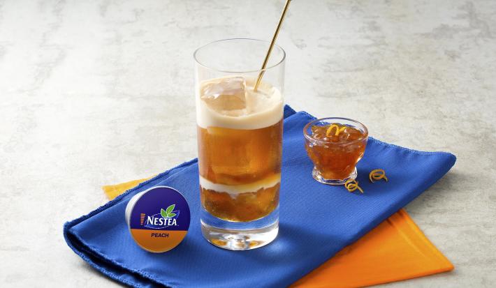 nestea-pessego-delicia-receitas-nestle