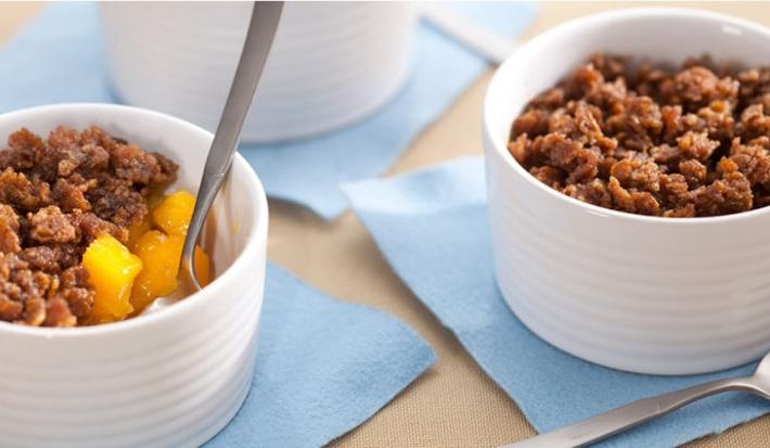 crumble-frutas-amarelas-receitas-nestle