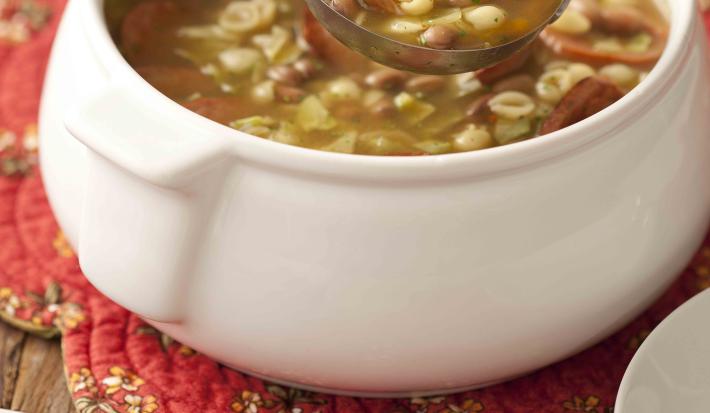 minestrone-moda-maggi-receitas-nestle