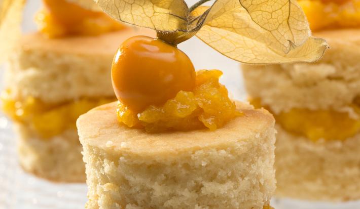 mini-naked-cake-champanhe-receitas-nestle
