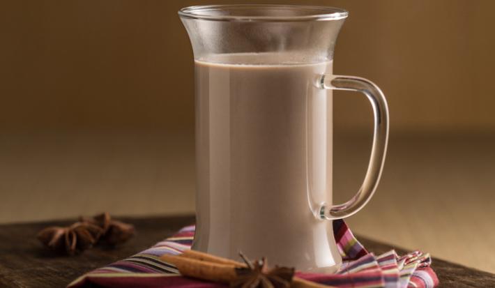 cappuccino-nutren-senior-receitas-nestle