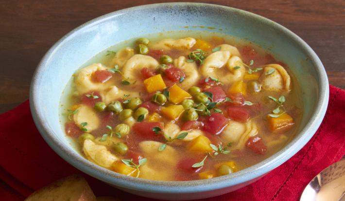 capelletti-in-brodo-express-receitas-nestle