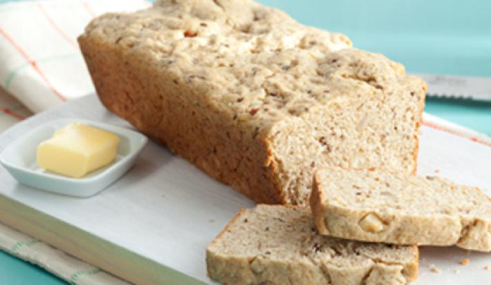 pao-integral-nesfit-receitas-nestle