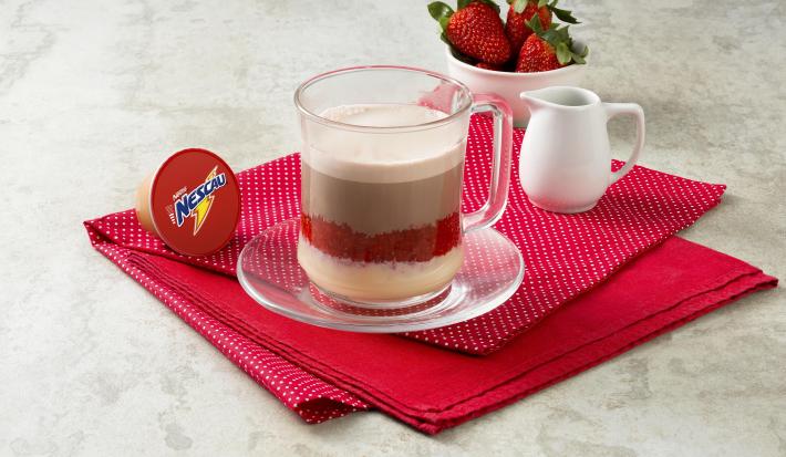 nescau-napolitano-receitas-nestle