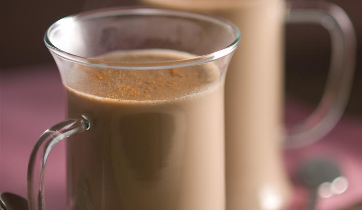 cappuccino-nutren-receitas-nestle
