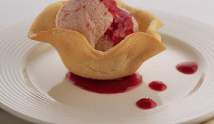 mousse-frutas-silvestres-receitas-nestle
