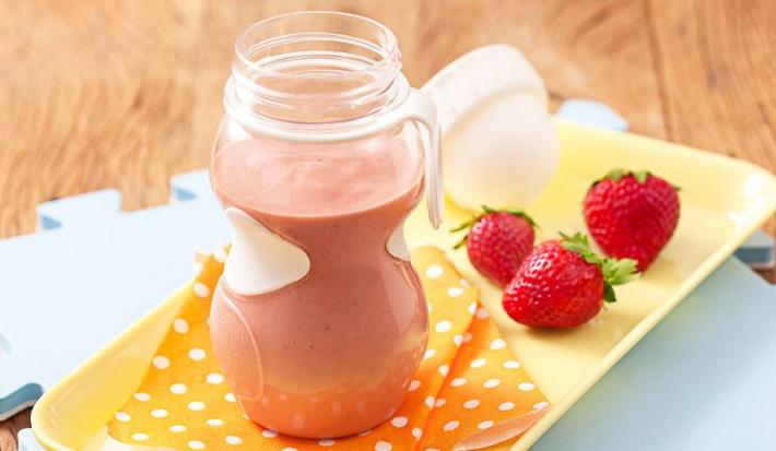 smoothie-melancia-morango-mucilon-receitas-nestle