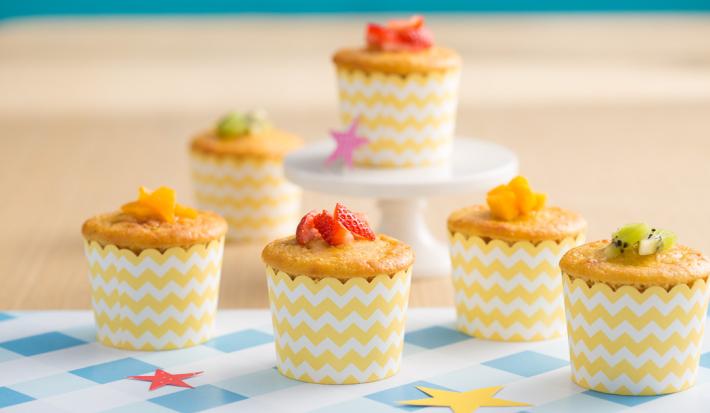 cupcake-encantando-receitas-nestle