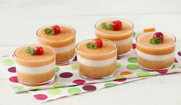 Flan-Acerola-Camadas-receitas-nestle