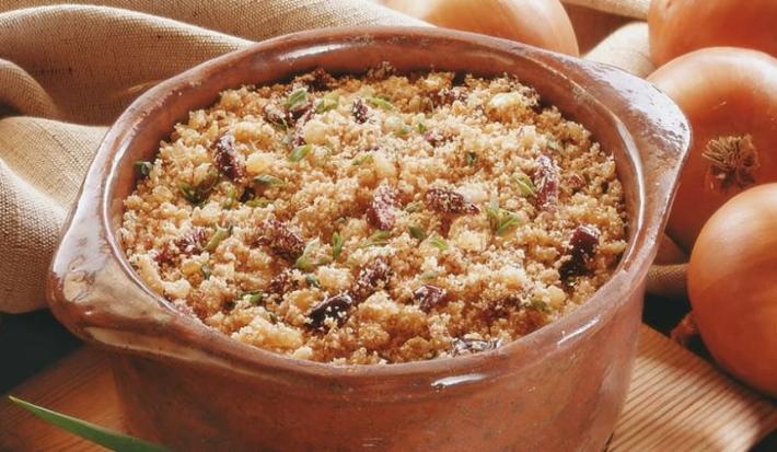 farofa-cebola-cebolinha-receitas-nestle farofa-cebola-cebolinha-receitas-nestle