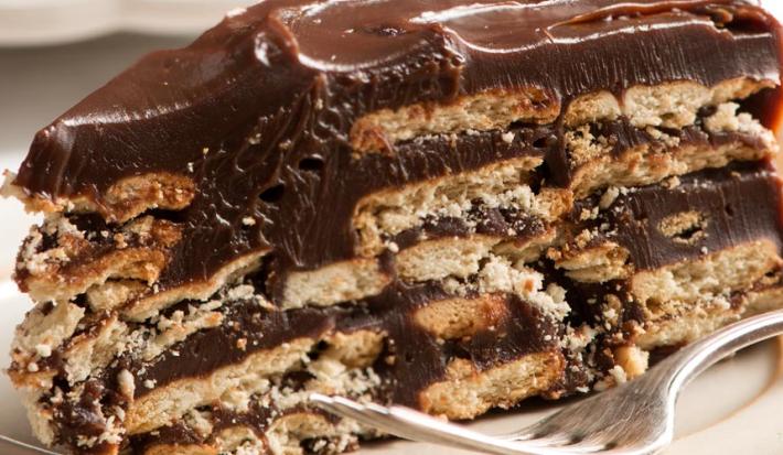 torta-italiana-receitas-nestle torta-italiana-receitas-nestle