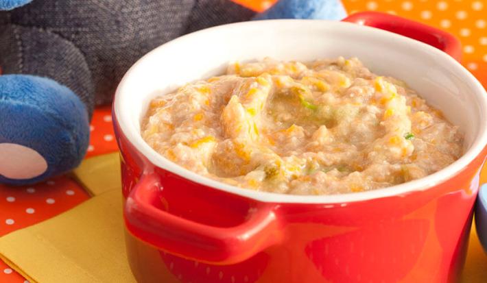 sopinha-carne-cenoura-receitas-nestle