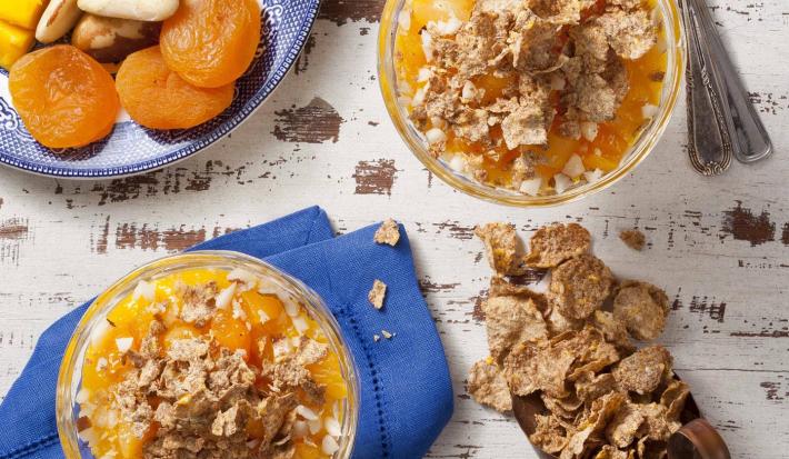 creminho-manga-damasco-receitas-nestle