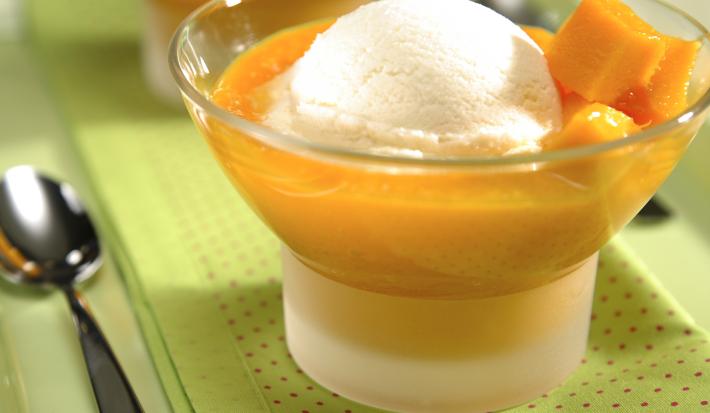 sobremesa-refrescante-receitas-nestle