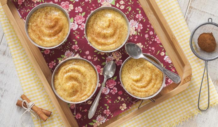 canjica-cremosa-docinho-cremoso-jerimum-receitas-nestle