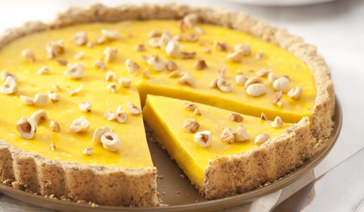 torta-mousse-manga-avelas-receitas-nestle