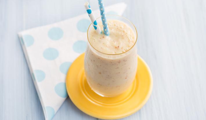 Smoothie-doce-Surpresa-receitas-nestle