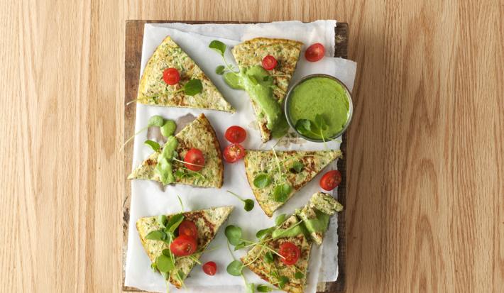tortilha-pest-tomates-receitas-nestle