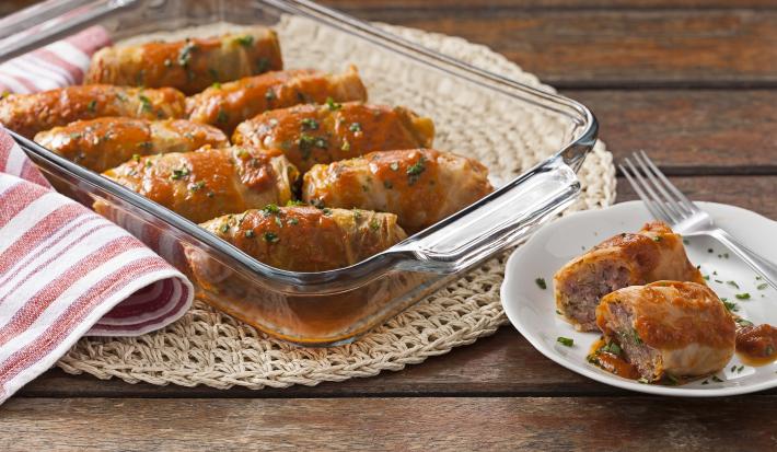 charutos-especiais-receitas-nestle