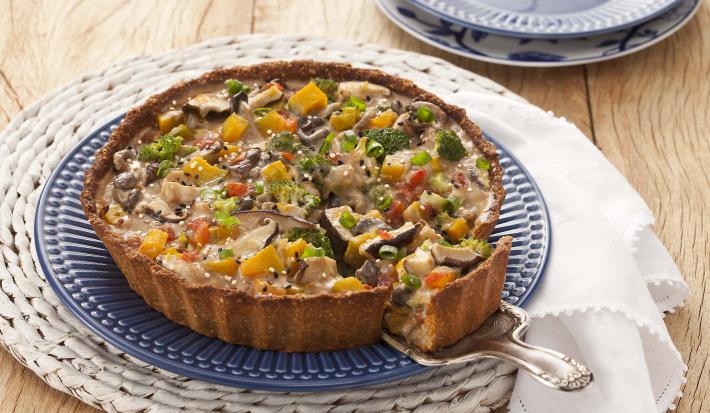 torta-oriental-molico-receitas-nestle